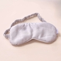 Bịt mắt ngủ Goodnight Sleep Mask - Ảnh thumb 6