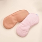 Bịt mắt ngủ Goodnight Sleep Mask - Ảnh thumb 2