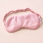 Bịt mắt ngủ Goodnight Sleep Mask - Ảnh thumb 5