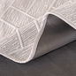 Chiếu điều hòa làm mát Amando Aero 3D - Ảnh thumb 11
