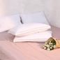 Gối lông vũ tự nhiên Goodnight Flow - Ảnh thumb 11
