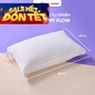 Gối lông vũ tự nhiên Goodnight Flow - Ảnh thumb 1