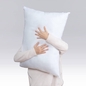 Gối Bông Amando Soft - Ảnh thumb 3