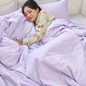 Vỏ chăn chần Goodnight Airsilk - Ảnh thumb 12