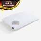 Bảo vệ gối Bedgear Dri-tec - Ảnh thumb 1