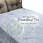Chăn đông Microfiber Dreamland Furi - Ảnh thumb 3