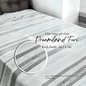 Chăn đông Microfiber Dreamland Furi - Ảnh thumb 7