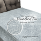 Chăn đông Microfiber Dreamland Furi - Ảnh thumb 2