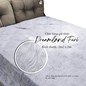 Chăn đông Microfiber Dreamland Furi - Ảnh thumb 5