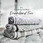 Chăn đông Microfiber Dreamland Furi - Ảnh thumb 1