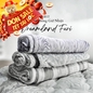 Chăn đông Microfiber Dreamland Furi - Ảnh thumb 1
