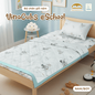 Bộ tấm trải Vinacubs Tencel Kid - Ảnh thumb 5