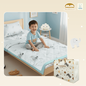 Bộ tấm trải Vinacubs Tencel Kid - Ảnh thumb 6