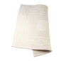 Nệm cao su Kim Cương Diamond Luxury dày 5/10/15cm - Ảnh thumb 5