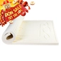 Nệm cao su Kim Cương Diamond Luxury dày 5/10/15cm - Ảnh thumb 1