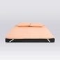 Chiếu điều hòa Doona 3D Luxury cao cấp - Ảnh thumb 4