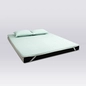 Chiếu điều hòa Doona 3D Luxury cao cấp - Ảnh thumb 3