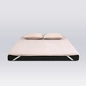 Chiếu điều hòa Doona 3D Luxury cao cấp - Ảnh thumb 6