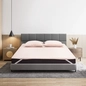 Chiếu điều hòa Doona 3D Luxury cao cấp - Ảnh thumb 1