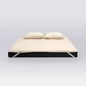 Chiếu điều hòa Doona 3D Luxury cao cấp - Ảnh thumb 14
