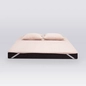 Chiếu điều hòa Doona 3D Luxury cao cấp - Ảnh thumb 13