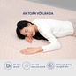 Chiếu điều hòa Doona 3D Luxury cao cấp - Ảnh thumb 10
