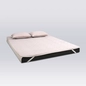 Chiếu điều hòa Doona 3D Luxury cao cấp - Ảnh thumb 7