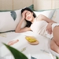 Bộ ga chun Lụa tencel cao cấp Amando Bliss 4 chi tiết - Ảnh thumb 20
