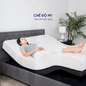 Giường thông minh SleepTek 2.0 - Ảnh thumb 10