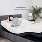 Giường thông minh SleepTek 2.0 - Ảnh thumb 11