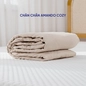 Chăn chần Microfiber Amando Cozy - Ảnh thumb 8
