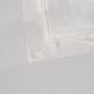 Bộ chăn ga Lụa tencel cao cấp Amando Lagom 5 chi tiết - Ảnh thumb 10