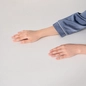 Bộ chăn ga Lụa tencel cao cấp Amando Lagom 5 chi tiết - Ảnh thumb 6