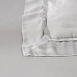 Bộ chăn ga Lụa tencel cao cấp Amando Lagom 5 chi tiết Màu Xám - Ảnh thumb 9