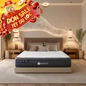 Nệm lò xo làm mát Amando Elite Grand dày 28cm - Ảnh thumb 1