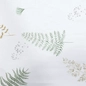 Bộ ga chun tencel Amando Celia 4 chi tiết TP002 - Ảnh thumb 8