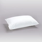 Bảo vệ gối Doona TENCEL chống thấm mềm mại - Ảnh thumb 1