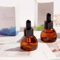 Tinh dầu Sasana Lady Night Spa - Ảnh thumb 2