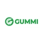 Nệm cao su thiên nhiên Gummi Premium detox giấc ngủ dày 10cm - Ảnh thumb 12