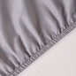 Bộ ga chun micro satin Amando Cozy 3 chi tiết - Ảnh thumb 12