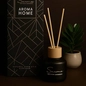 Tinh dầu que cắm Sasana Reed diffuser Sasana - Ảnh thumb 3