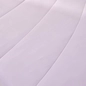 Chăn Amando Ice silk làm mát mỏng nhẹ (BST Ngủ Mát) - Ảnh thumb 10