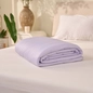 Chăn Amando Ice silk làm mát mỏng nhẹ (BST Ngủ Mát) - Ảnh thumb 8