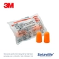 Nút bịt tai chống ồn 3M 1100 - Ảnh thumb 3