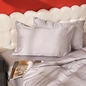 Bộ ga gối tencel cao cấp Goodnight Luxsilk - Ảnh thumb 6