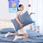 Vỏ gối tencel cao cấp Goodnight Airsilk - Ảnh thumb 3