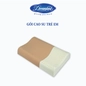 Gối cao su trẻ em Dreamland - Ảnh thumb 2