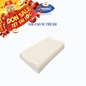 Gối cao su trẻ em Dreamland - Ảnh thumb 1