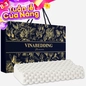 Gối cao su Vinabedding Somina - Ảnh thumb 1
