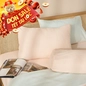 Vỏ gối tencel Amando Celia - Ảnh thumb 1